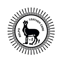 Belpo Leather Care