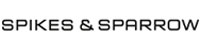 Spikes & Sparrow