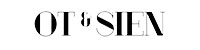 Ot en Sien