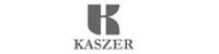 Kaszer
