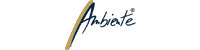 Ambiente