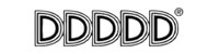DDDDD