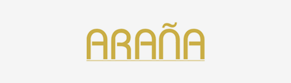 Arana