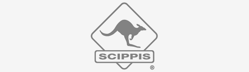 Scippis