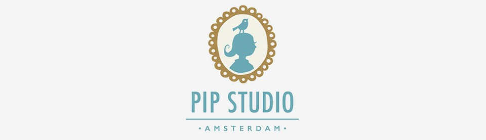 PiP Studio