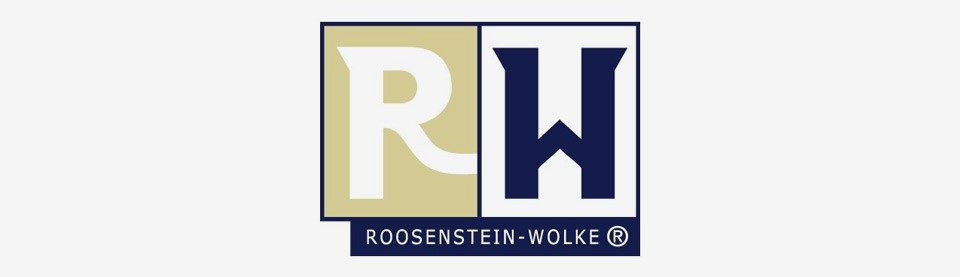Roosenstein Wolke