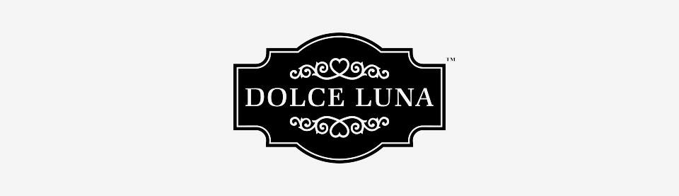 Dolce Luna