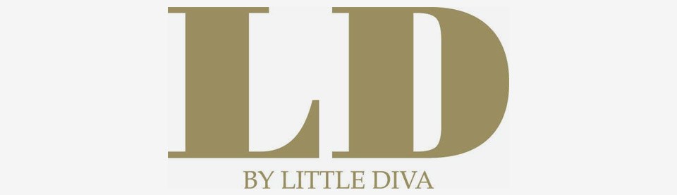 LD by Little Diva