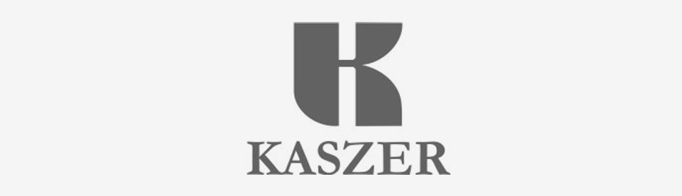 Kaszer