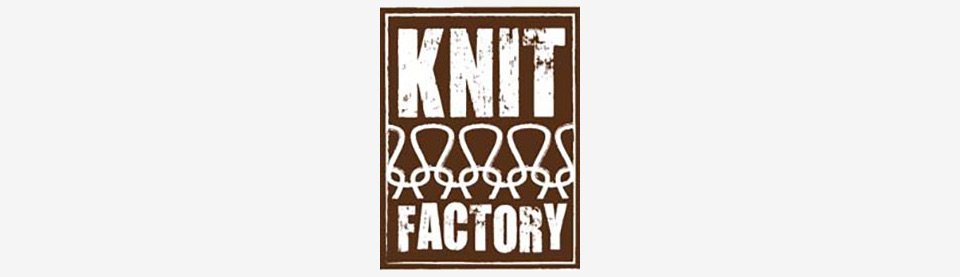 Knit Factory