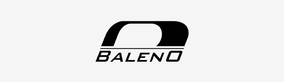 Baleno