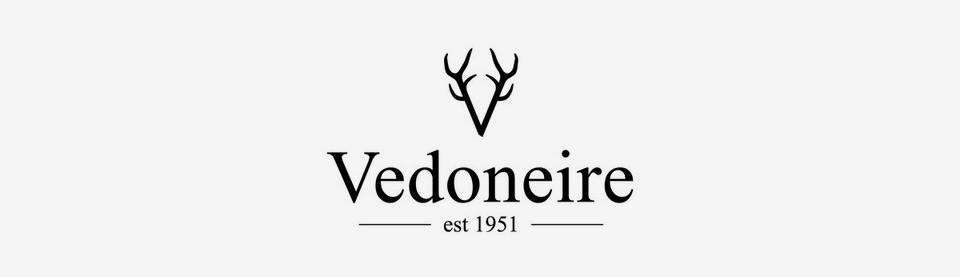 Vedoneire