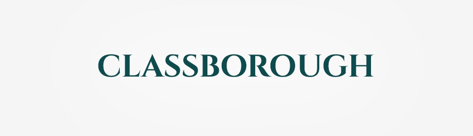 Classborough