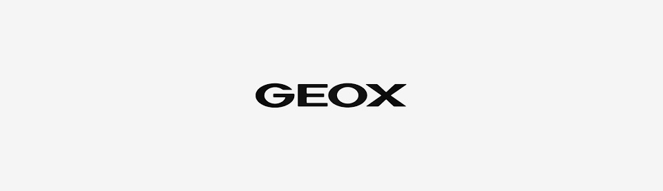 Geox