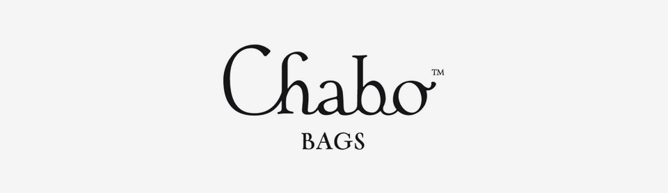 Chabo bags