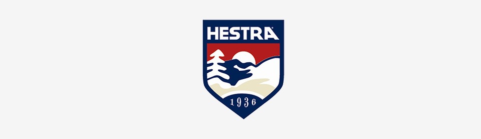 Hestra