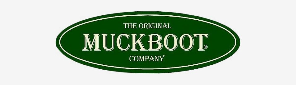 Muckboot