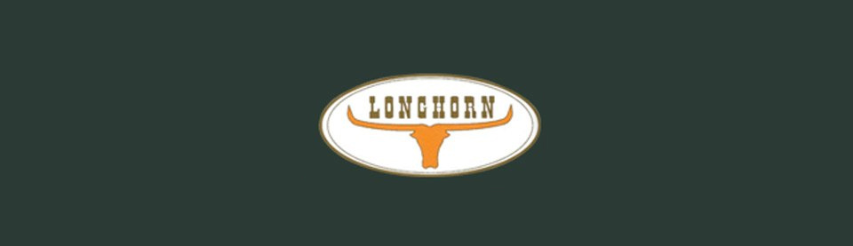 Longhorn