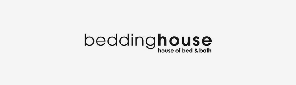 Beddinghouse