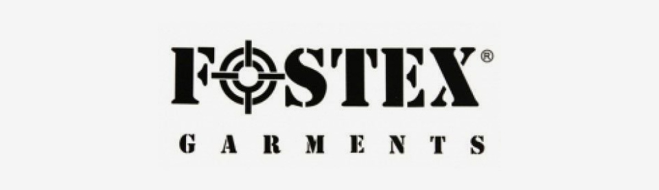 Fostex Garments