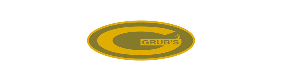 Grub’s