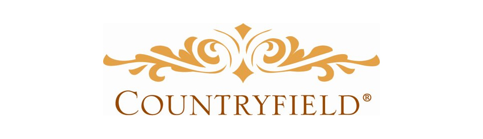 Countryfield Servies