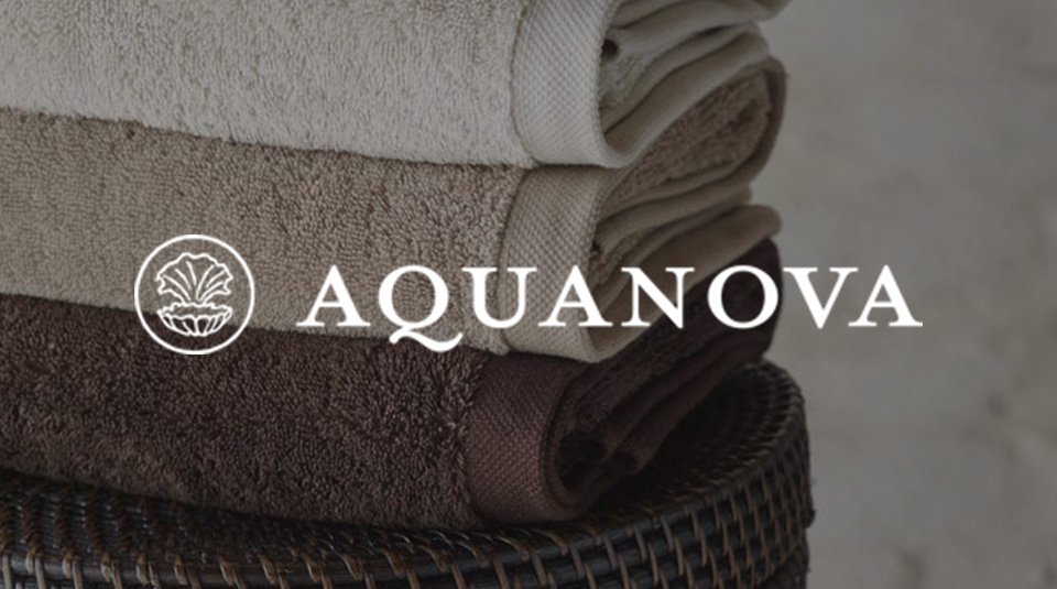 Aquanova