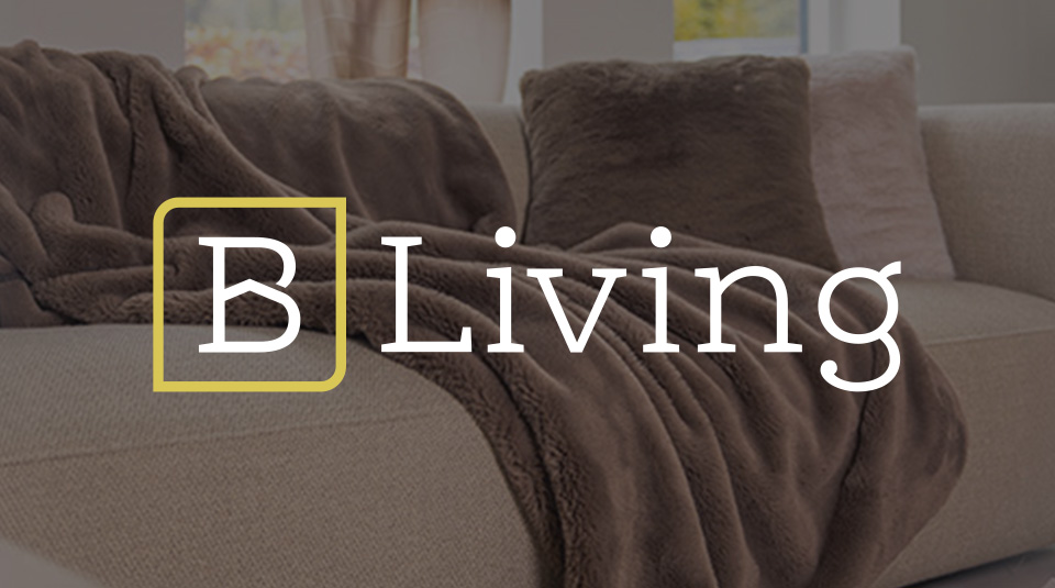 B Living