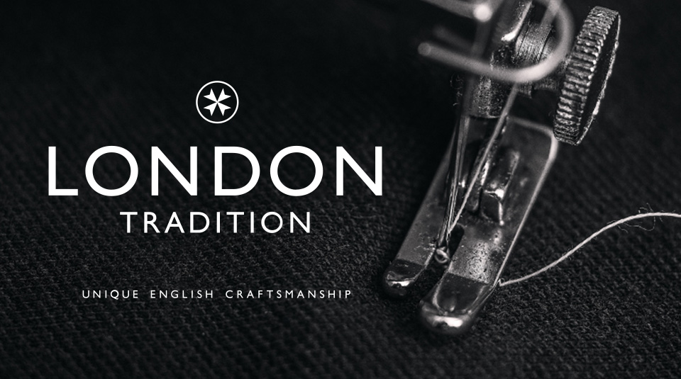 London Tradition