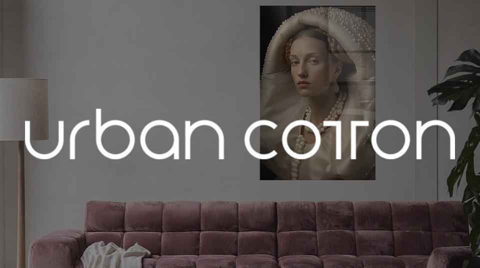 Urban Cotton