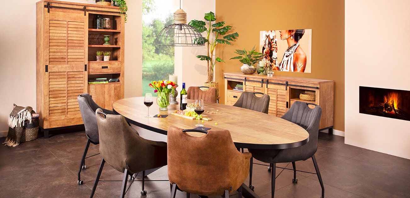 Country Lifestyle Specialist in landelijk wonen Country Lifestyle Specialist in landelijk wonen