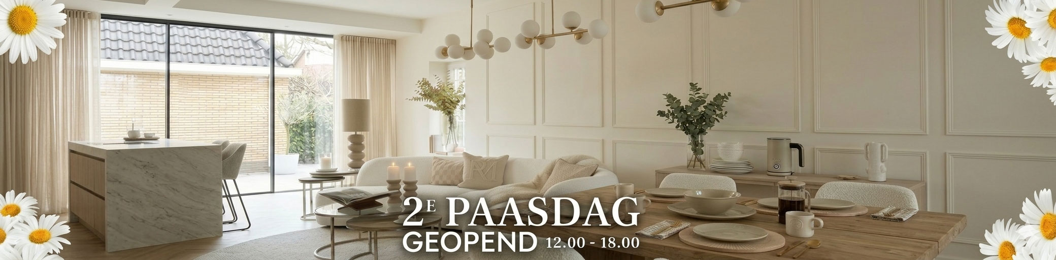 2e Paasdag