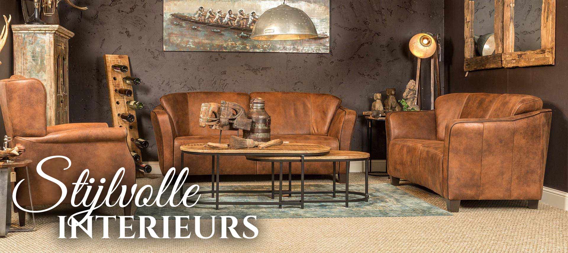 Country Lifestyle Specialist in landelijk wonen Country Lifestyle Specialist in landelijk wonen