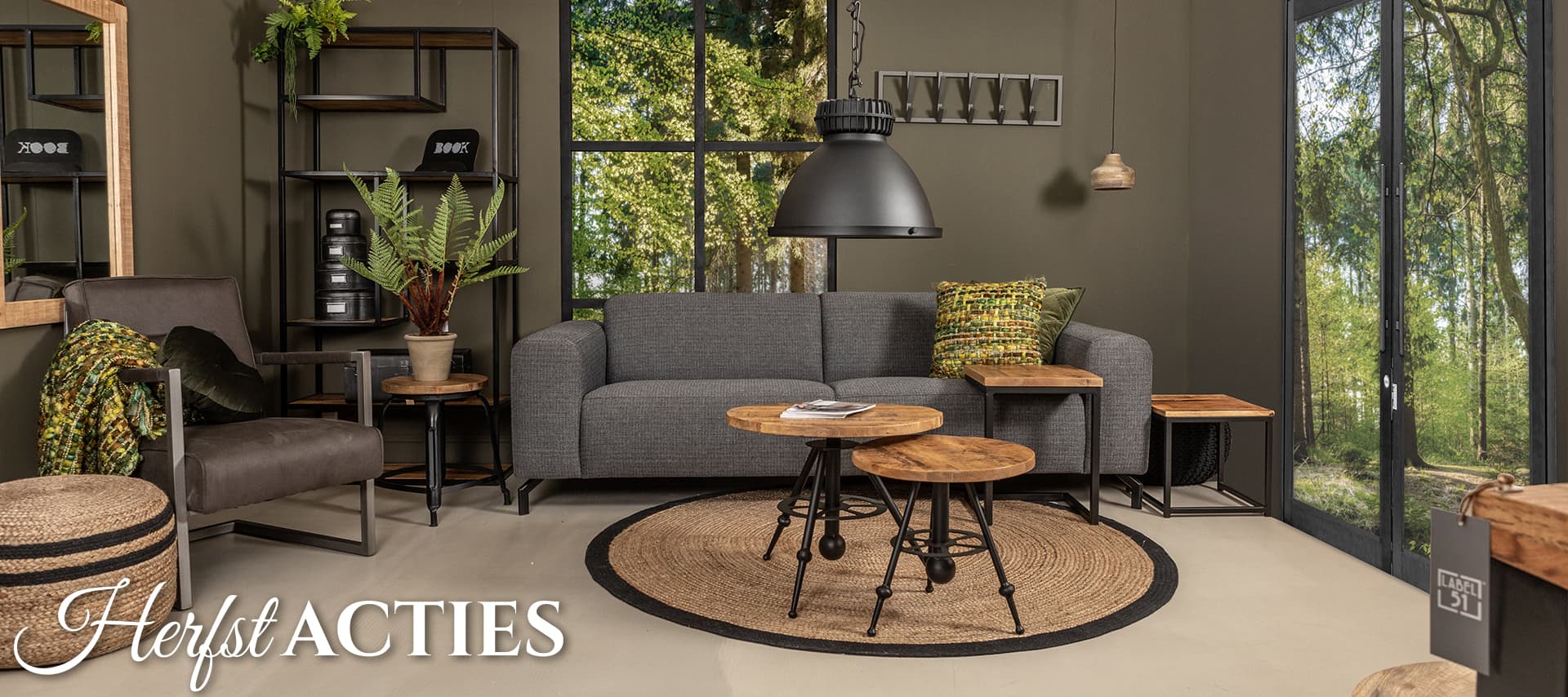 Country Lifestyle Specialist in landelijk wonen Country Lifestyle Specialist in landelijk wonen