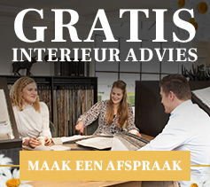 Gratis interieur advies