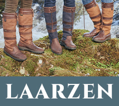Laarzen