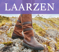 Laarzen