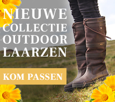Laarzen