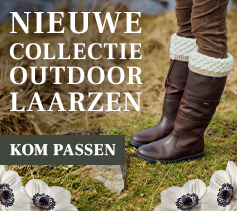 Laarzen