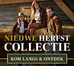 Outdoorkleding