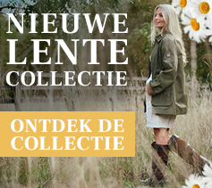 Outdoorkleding