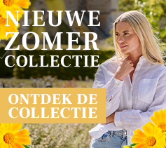 Outdoorkleding