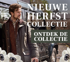 Outdoorkleding