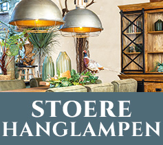 Sale Verlichting