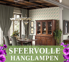 Sale Verlichting