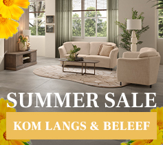 SUMMER SALE
