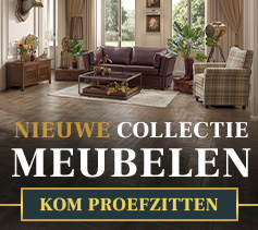 Zitmeubelen