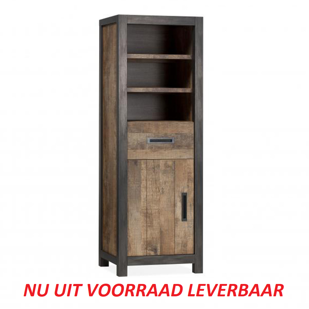 Amersfoort boekenkast