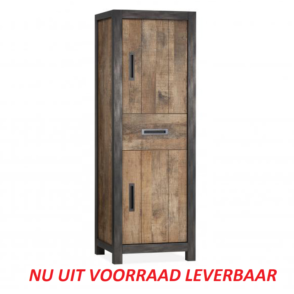 Amersfoort broodkast Amersfoort broodkast