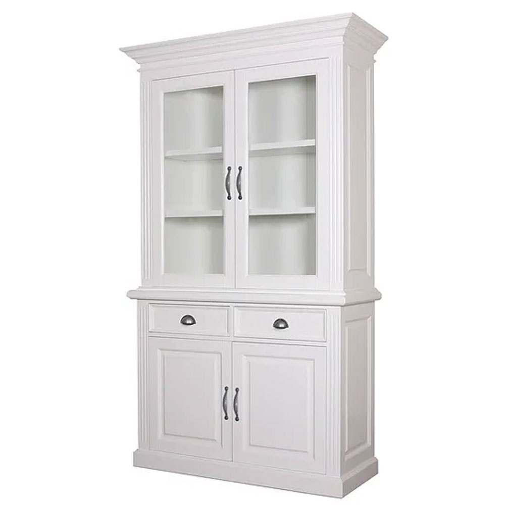 Apeldoorn Buffetkast 130cm afbeelding